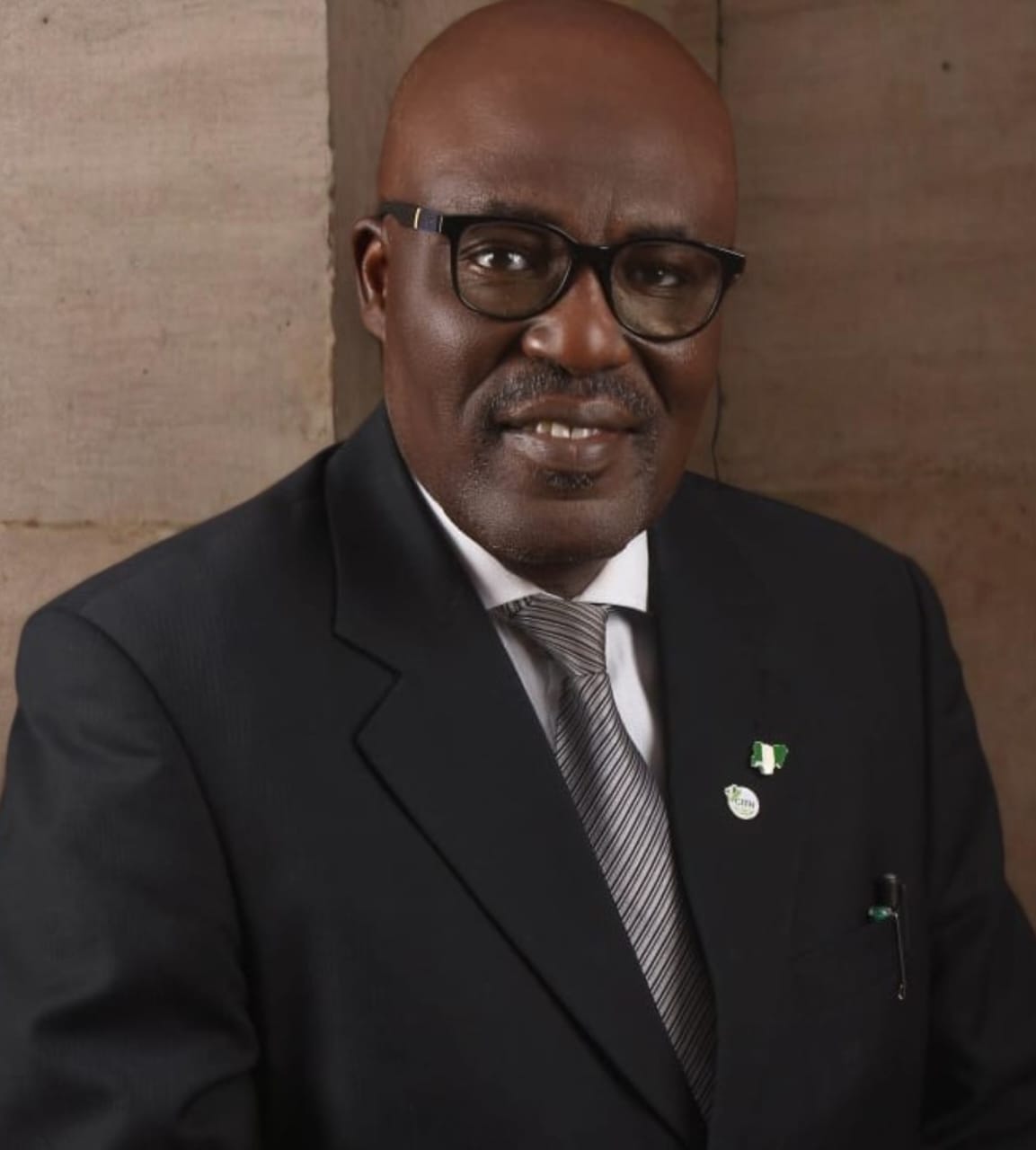 Kamoru Dele Adigun