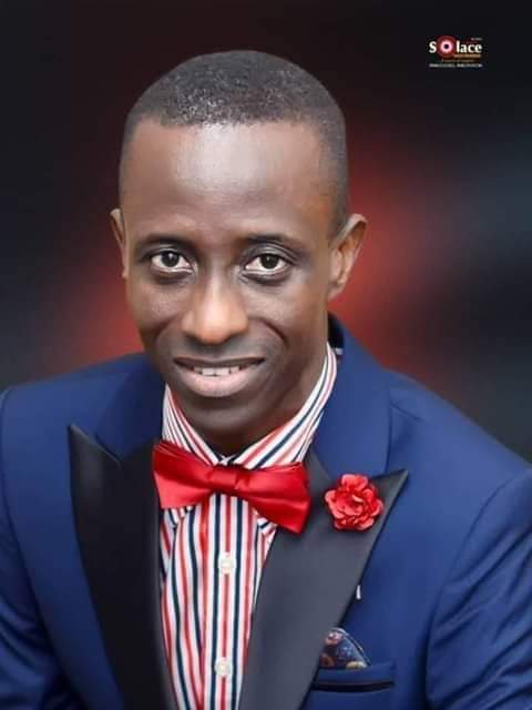 Osun Intercontinental Club Congratulates Professor Peter O. Olapegba on His Appointment as UI's 14th Vice-Chancellor image 1
